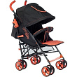 Детская коляска-трость Liko Baby Easy Travel B319 - Фото