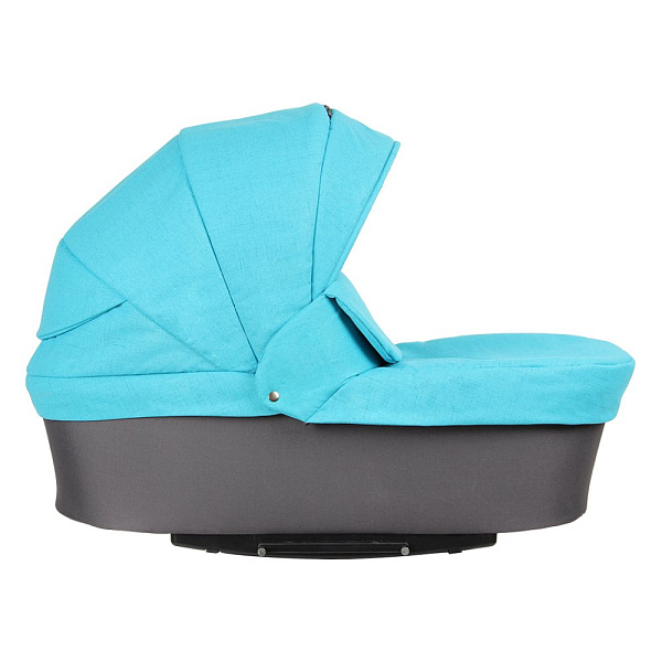 Детская коляска Smile Line Serenade 20 Classic 12 2 в 1 фото 7