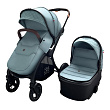 Детская коляска Sweet Baby Cupola 2 в 1 Детская коляска Sweet Baby Cupola 2 в 1 - Фото
