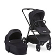 Детская коляска Easywalker Rudey 2 в 1 Детская коляска Easywalker Rudey 2 в 1 - Фото