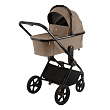 Детская коляска Sweet Baby Elegante GL 2 в 1 - Фото
