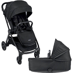 Детская коляска Mamas&Papas Strada 2 в 1