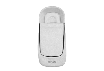 Люлька-кокон Easywalker Soft Cot