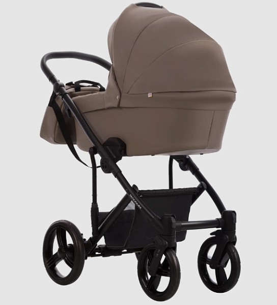 Детская коляска Magnum Light Pro 2 в 1 фото 2