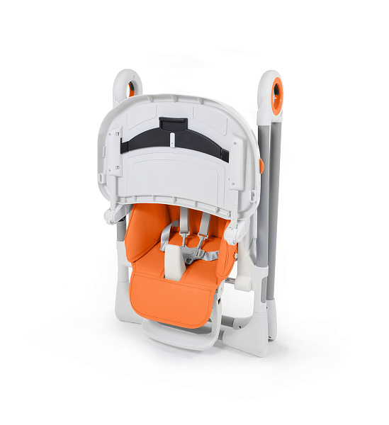 Стульчик для кормления Nuovita Grande фото 8