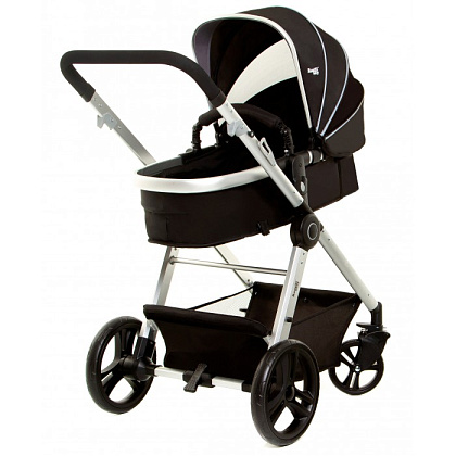 Детская коляска-трансформер Ramili Baby Lite 2 в 1