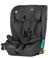 Детское автокресло Carrello Yukon G308 Детское автокресло Carrello Yukon G308 (Deepwater Grey
) — Фото