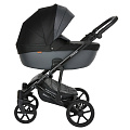 Детская коляска Pituso Confort 2 в 1 Детская коляска Pituso Confort 2 в 1 525c9ade-a655-11ed-87b4-de34d415fb64 — Фото