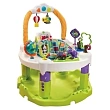 Игровой центр Evenflo ExerSaucer Игровой центр Evenflo ExerSaucer - Фото