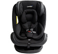 Детское автокресло Amarobaby ST-3 Isofix Детское автокресло Amarobaby ST-3 Isofix (черный
) — Фото