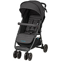 Детская прогулочная коляска Baby Design Click (07 Gray
						
					) — Фото
