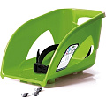 Спинка для санок Prosperplast Seat 1 (Green) — Фото