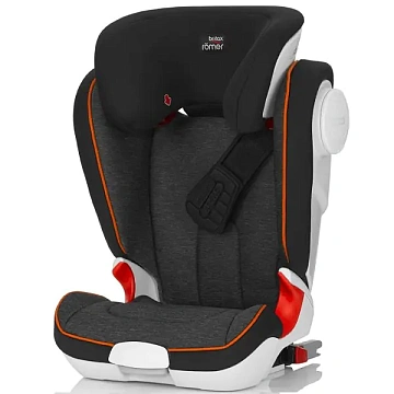 Детское автокресло Romer & Britax Kidfix XP Sict