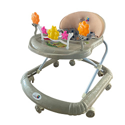 Детские ходунки Alis Fly С