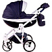 Детский товар в магазине Коляски-Кроватки.ру