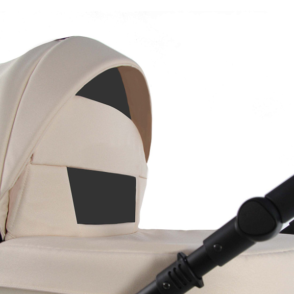 Детская коляска Sevillababy Air 2 в 1 фото 13