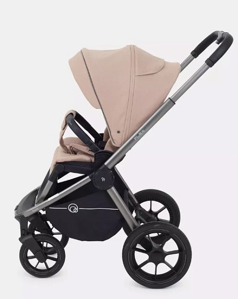 Детская коляска Rant Flex Pro 2 в 1 фото 12