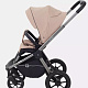 Детская коляска Rant Flex Pro 2 в 1 фото 12
