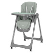 Детский стульчик для кормления Baby Tilly Junior T-671 - Фото