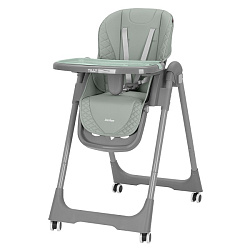 Детский стульчик для кормления Baby Tilly Junior T-671