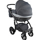 Детская коляска Adamex Monte 3 в 1 фото 2
