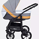 Детская коляска Rant Patio 3 в 1 фото 3