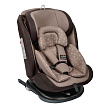 Детское автокресло Indigo Advanced Isofix - Фото