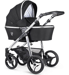 Детская коляска Venicci Silver 2 в 1 Детская коляска Venicci Silver 2 в 1