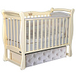Детская кроватка Bellini Adriana Premium - Фото