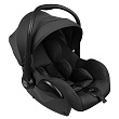 Детское автокресло Best Baby Bonny - Фото
