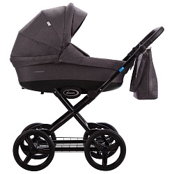 Детская коляска AroTeam Cocoline 2 в 1