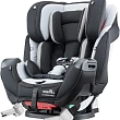 Детское автокресло Evenflo Symphony Platinum Series Эвенфло Симфони е3 ЛХ Платинум Сериз Детское автокресло Evenflo Symphony Platinum Series Эвенфло Симфони е3 ЛХ Платинум Сериз - Фото