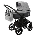 Детская коляска BeBe-Mobile Marino 3 в 1 Детская коляска BeBe-Mobile Marino 3 в 1 BM-201 — Фото