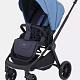 Детская коляска Rant Basic Energy 3 в 1 фото 4