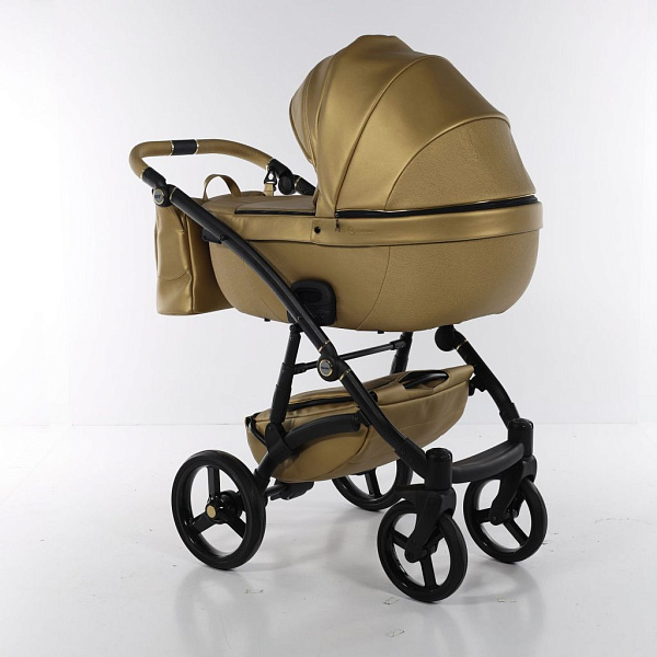 Детская коляска Tako Laret New Premium 2 в 1 фото 4