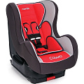 Детское автокресло Nania Cosmo SP Isofix Детское автокресло Nania Cosmo SP Isofix Agore Carmin Красный — Фото