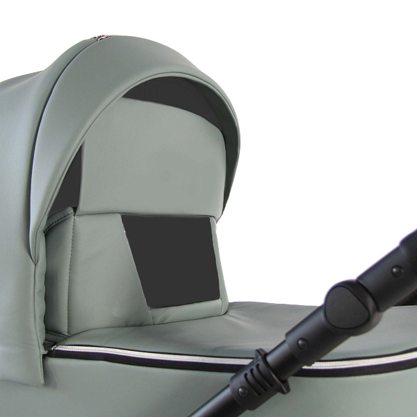 Детская коляска Sevillababy Tisso 2 в 1 фото 11