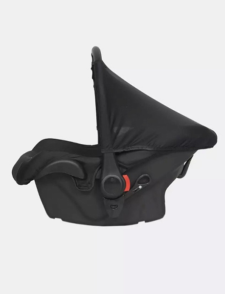 Детская коляска Riko Basic Ozon Pastel 3 в 1 фото 14