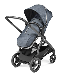 Детская прогулочная коляска Peg-Perego Ypsi Детская прогулочная коляска Peg-Perego Ypsi
