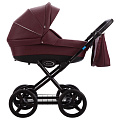 Детская коляска AroTeam Cocoline Prima 2021 2 в 1 Детская коляска AroTeam Cocoline Prima 2021 2 в 1 eb1d221f-a64f-11ed-87b4-de34d415fb64 — Фото