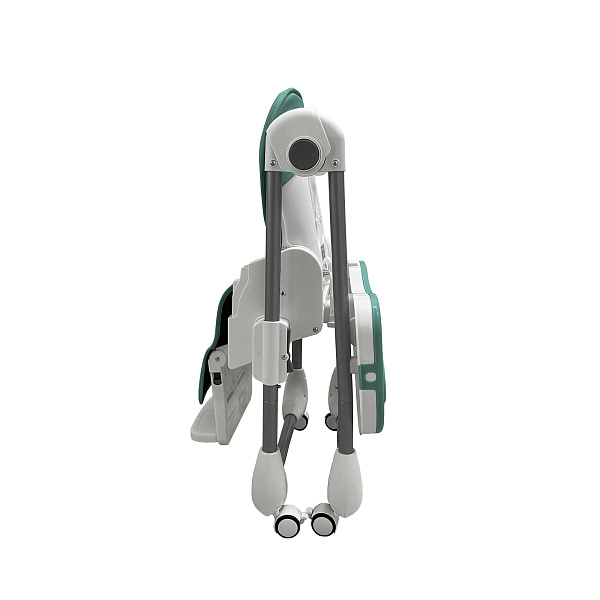 Детский стульчик для кормления Sweet Baby Roma фото 7