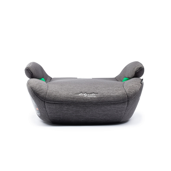 Бустер Babyauto Max i-Size фото 2