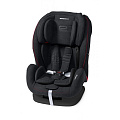 Детское автокресло Espiro Kappa Детское автокресло Espiro Kappa Onyx - 10 2019 — Фото