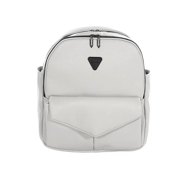 Детская коляска Junama Air Ecco 2 в 1 на черной раме фото 11