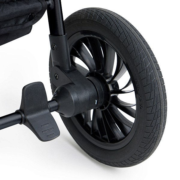 Детская коляска-трансформер Sweet Baby Ranger 2 в 1 фото 24