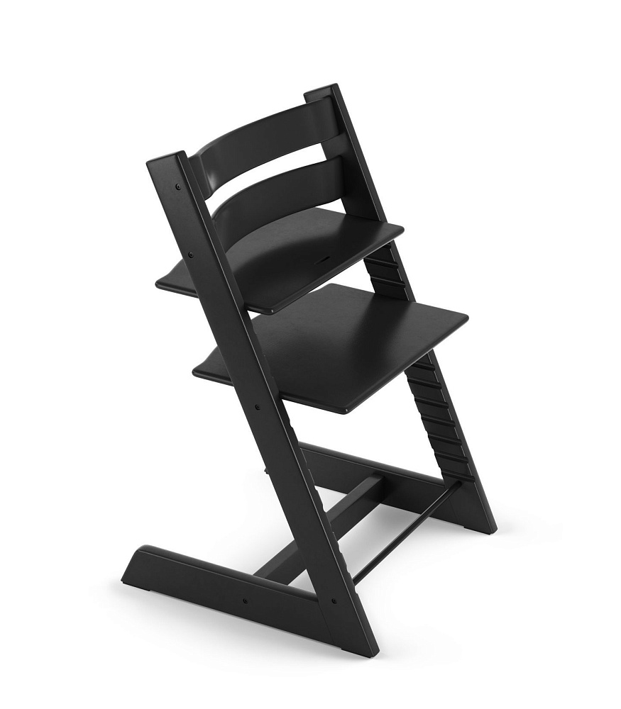 Стульчик для кормления Stokke Tripp Trapp - Фото