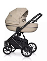 Детская коляска Riko Basic Delta Ecco 3 в 1 Детская коляска Riko Basic Delta Ecco 3 в 1 (11 Camel
) — Фото