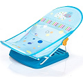 Подставка в ванночку Babyhit BT-01 / BT-02 Подставка в ванночку Babyhit BT-01 / BT-02 (Bt-01) — Фото