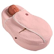 Детское одеяло Red Castle Cocoonacover для кокона Cocoonababy - Фото