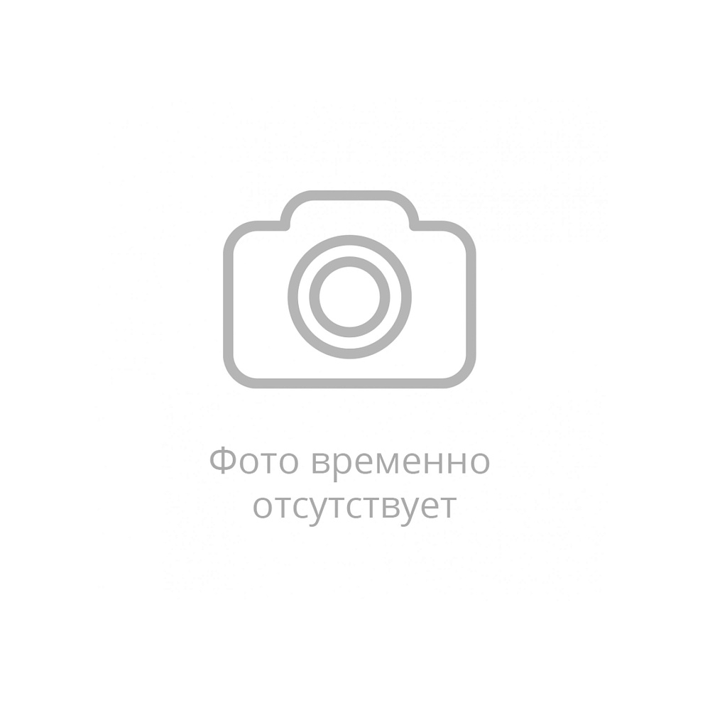 Детский комод СКВ Компани Митенька, 60/4 - Фото